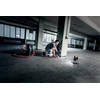 METABO RENOVACIJOS GRINDER RSEV 19-125 RT CASE