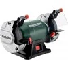 Galandinimo mašina Metabo DS 125 M; 200 W