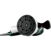 Ekscentrinis šlifuoklis SXE 425 Turbo Tec, Metabo