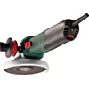 Šlifuoklis Metabo WE 17-125 Quick