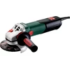 Šlifuoklis Metabo WE 17-125 Quick