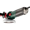 Šlifuoklis Metabo WE 17-125 Quick