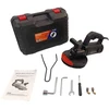Šlifuoklis Monroe Do betonu GLOB TOOLS GT-8150 125/150mm 1800W (GLOBTOOLS-GS8150)