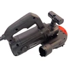 Šlifuoklis Monroe Do betonu GLOB TOOLS GT-8150 125/150mm 1800W (GLOBTOOLS-GS8150)