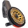 Šlifuoklis Monroe Do betonu GLOB TOOLS GT-8150 125/150mm 1800W (GLOBTOOLS-GS8150)