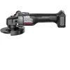 Šlifuoklis Mova Kątowa bešepetėlinis 20V 900W 125mm (PG125B)