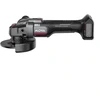 Šlifuoklis Mova Kątowa bešepetėlinis 20V 1300W 125mm (PG125UPB)