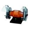 Dedra El galstuvas 350W 150x16mm PANSAM