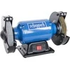 Galandinimo mašina Scheppach SM 150 LB