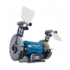 Šlifuoklis Scheppach Stołowa SM200LB 200mm (SCH5903111901)