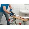 ANGLE GRINDER 9008AA 800W D125 | Skil