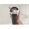 ANGLE GRINDER 9008AA 800W D125 | Skil