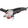 ANGLE GRINDER 9008AA 800W D125 | Skil