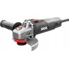 SKIL Kampinis šlifuoklis 9021AA 600W 125mm