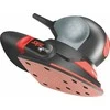 Bosch Elektrinis trikampis šlifuoklis Skil 7207 AA 100W