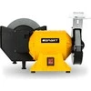 Sander Smart ML-04-04150 / 200