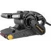 Grunder Šlifuoklis Sourcing 1050W BELT SANDER