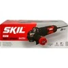 Skil Red Skil_Red Elektrinis kampinis šlifuoklis Skil 9132AB 850 W
