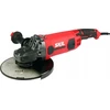 Skil Red Kampinis šlifuoklis Skil 9791 AB; 2200 W