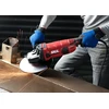 Skil Red Kampinis šlifuoklis Skil 9791 AB; 2200 W