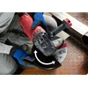 Skil Red Kampinis šlifuoklis Skil 9791 AB; 2200 W
