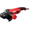 Skil Red Kampinis šlifuoklis Skil 9791 AB; 2200 W