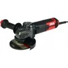 Skil Red Kampinis šlifuoklis Skil 9151 GB; 1010 W