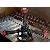 Skil Red Kampinis šlifuoklis Skil 9151 GB; 1010 W