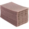 Sourcing MIRKA ABRANET ABRAZYVINIS TINKLAS 81x133