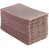 Sourcing MIRKA ABRANET ABRAZYVINIS TINKLAS 81x133