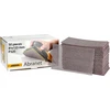 Sourcing MIRKA ABRANET ABRAZYVINIS TINKLAS 81x133