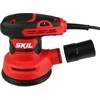 Skil Red Skil_Red Elektrinis ekscentrinis šlifuoklis Skil 7471AA, 300 W