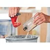 Skil Red Skil_Red Vibracinis šlifuoklis Skil 7362AA, 280 W