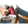 Skil SKI SANDER MULTI 7261AA 160W