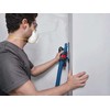 Bosch GSS18V-18 Solo, LB