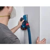 Bosch GSS18V-18 Solo, CT