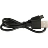 Miniszlifierka 8V YT-82762 YATO