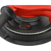 Šlifuoklis Yato Šlifuoklis do gładzi Krótka 900W LED 180MM