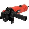 Kampinis šlifuoklis Yato YT-821024; 1700 W