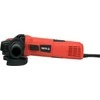 Kampinis šlifuoklis Yato YT-821023; 1700 W; 125 mm