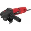 Yato Toya Sa Poland Lėtaeigė kampinė šlifavimo mašina | 900 W | 125 mm | 1300–4000 aps./min. (YT-82096)