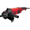 Kampinis šlifuoklis Yato YT-82106; 230 mm; 2600 W