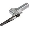 Sander Yato YT-09741