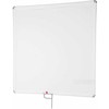Aurora Difuzinė vėliavėlė Scrim Flag SF44 -1.5EV 122x122cm