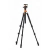 Slik „Camrock Wanderer T42“ trikojis su AL-4AS rutuline galvute