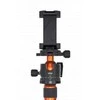 Slik „Camrock Wanderer T42“ trikojis su AL-4AS rutuline galvute