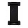 Slik „Camrock Wanderer T42“ trikojis su AL-4AS rutuline galvute
