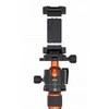 Slik „Camrock Wanderer T42“ trikojis su AL-4AS rutuline galvute