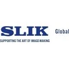 Slik galvutė SLIK rutulinė galvutė | PBH-635AS
