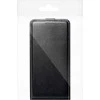 Oem SLIM FLEXI FRESH Flip dėklas skirtas Samsung Galaxy A53 5G juodos spalvos